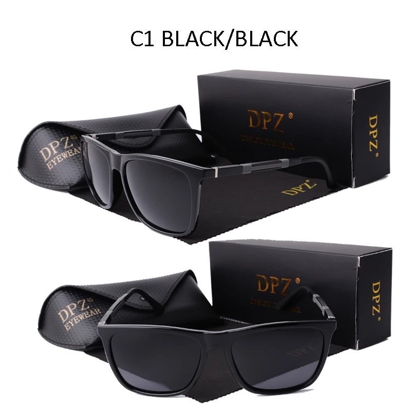 Z7