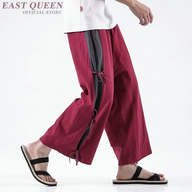 11107701576_1429326550