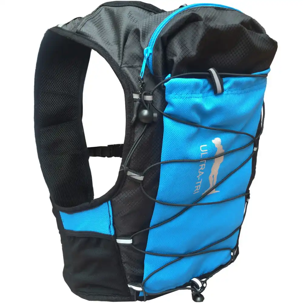 Ultra Tri 水分補給トレイルランニングバックパックベストパック軽量マラソン実行ハイキング Mochila スポーツアウトドアバッグ 12l 男性の女性のため Trail Running Packs Run Bag Sportbag Bag Aliexpress Ultra Tri 水分補給トレイルランニングバックパックベストパック軽量マラソン実行ハイキング Mochila スポーツアウトドアバッグ 12l 男性の女性のため Trail Running Packs Run Bag Sportbag Bag Aliexpress