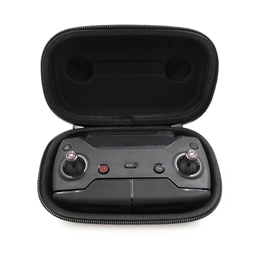 

Remote Control Carry Case Storage Bag Protective Box for DJI Spark RC Drone drop shipping 0831