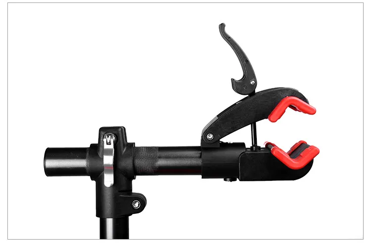 Bike Stand Spare Parts Reviewmotors.co