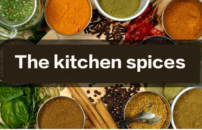 HTB1t.G0iBcHL1JjSZJiq6AKcpXaj