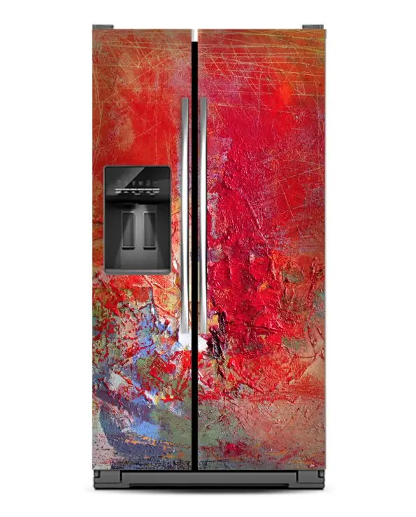 Brush-strokes-sbs-595x738