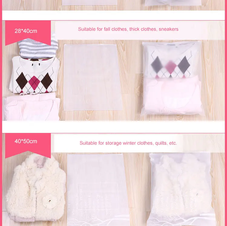 Plastic-Storage-Bag-Waterproof-Travel-Storage-1_05
