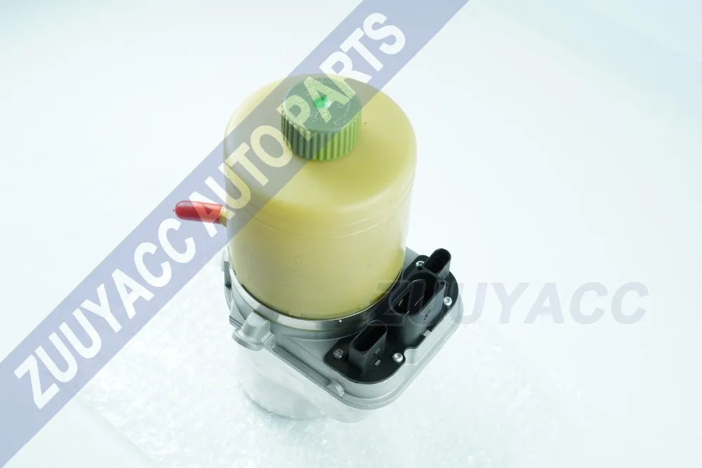 Насос гидроусилителя руля для VW Polo 6R0423155AE 6R0 423 156 A/B|Поворотные насосы и запчасти| |