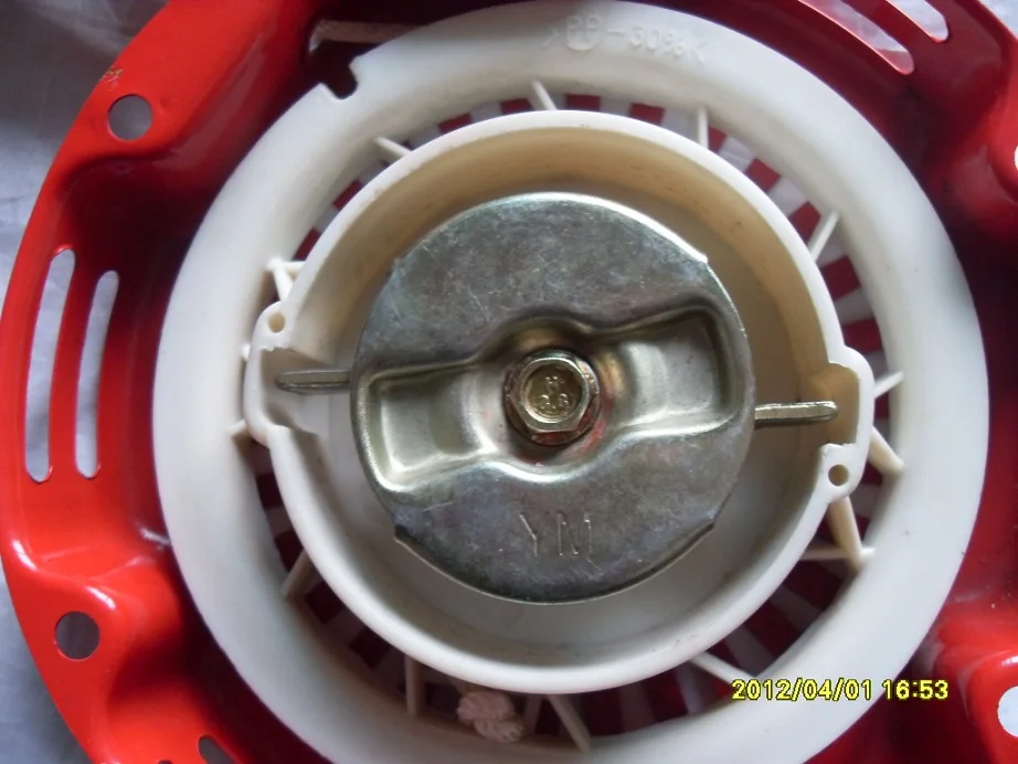 retratil para 1kw kw gerador mitsubishi lifan 02