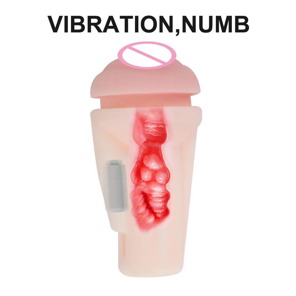 1 (4)