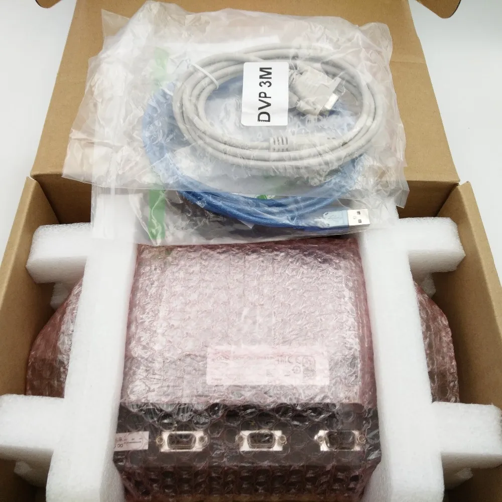 DOP-B07PS415 (9)