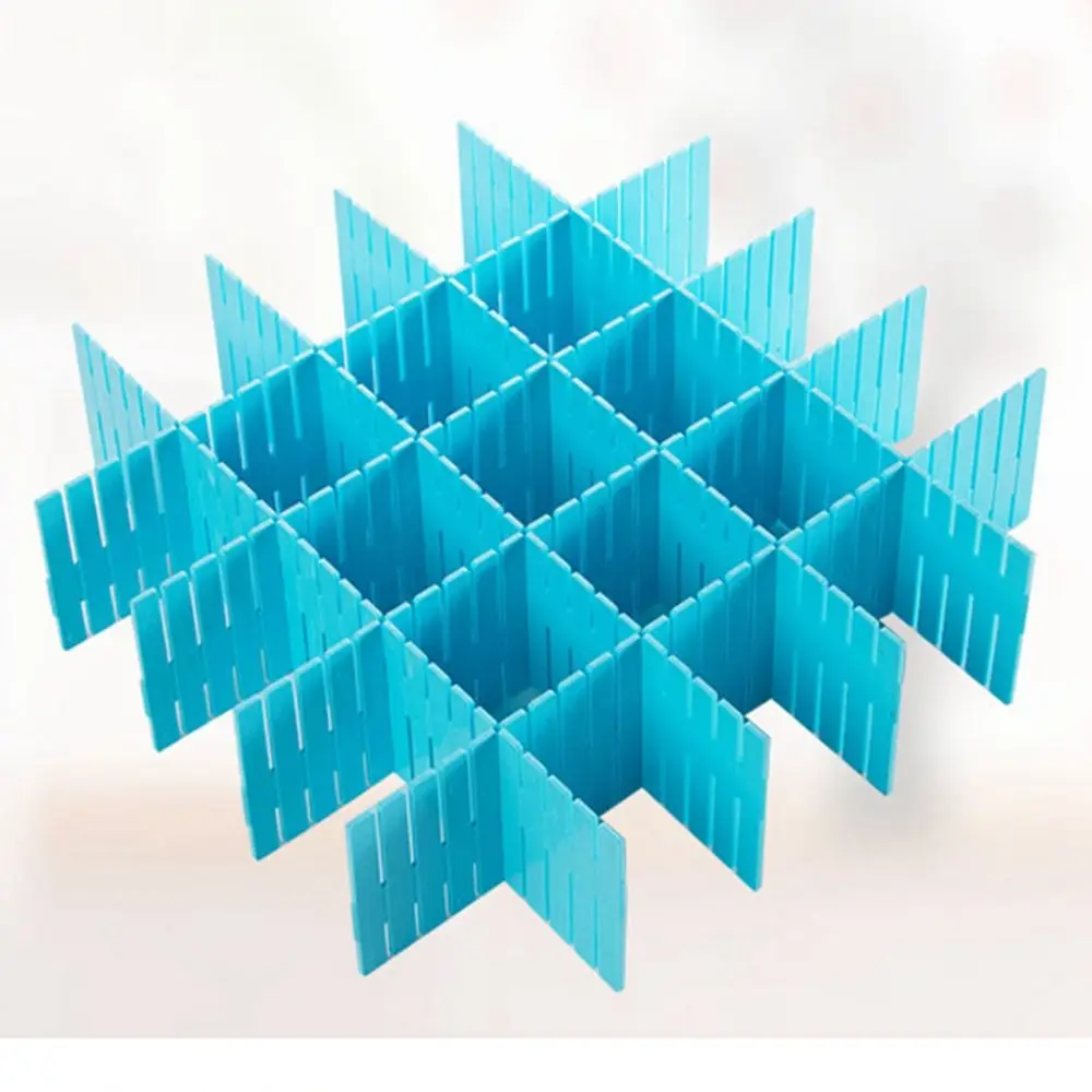 Online Buy Wholesale drawer dividers from China drawer dividers