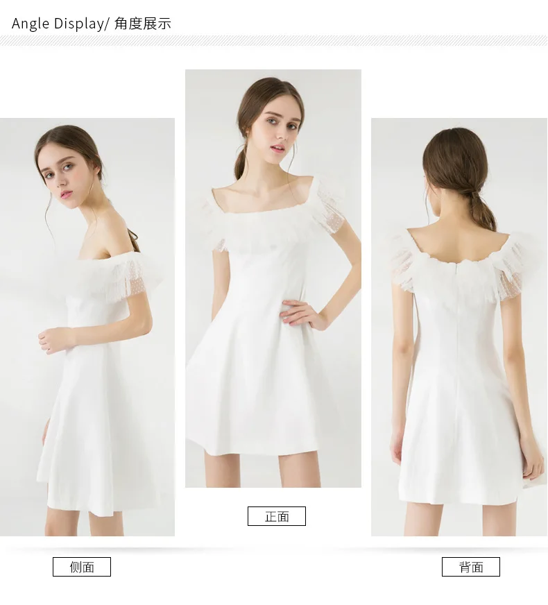 8692752150_2027831578