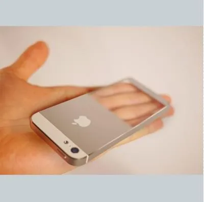 ScreenShot72