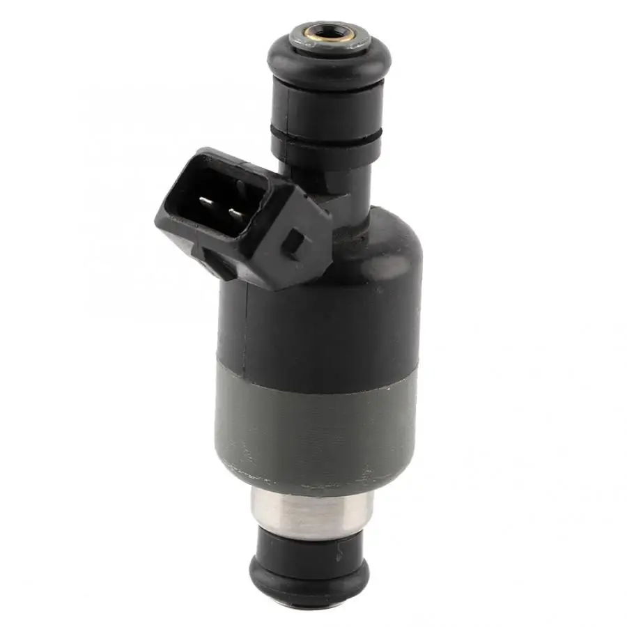 

17103677/94205602 Fuel Injector injection valve Fits for Daewoo Lanos 1999 2000 2001 2002