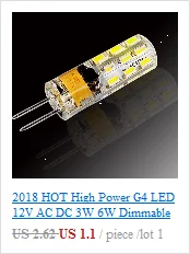 Супер мощный налобный фонарь 4* XM-L T6+ 2* cob+ 2* красный светодиодный налобный фонарь фонарик Фонарь с зарядным устройством z91