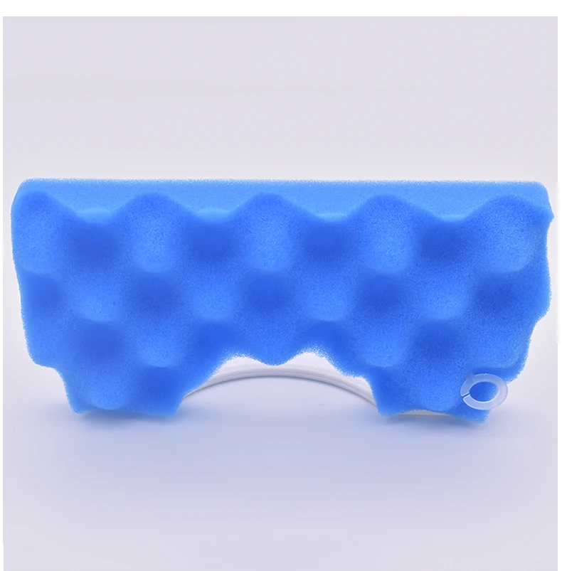 

New high quality vacuum cleaner Spare Parts washable HEPA filter for Dyson V6 V7 V8 DC62 dc61 dc58 dc59 dc74 series