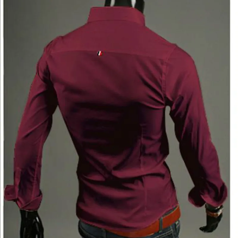 3XL|dress philippines|dress shirt 