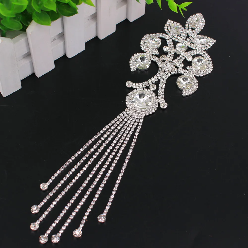 Wedding Accessories