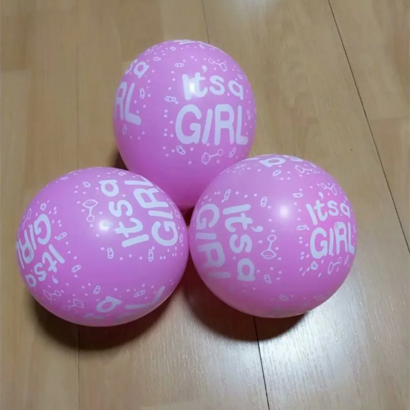9_