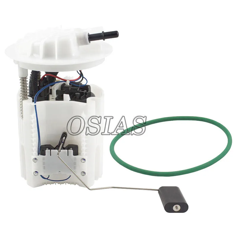 

OSIAS New Fuel Pump Module Assembly For 11 12 13 14 15 16 Dodge Journey 3.6L E7269M