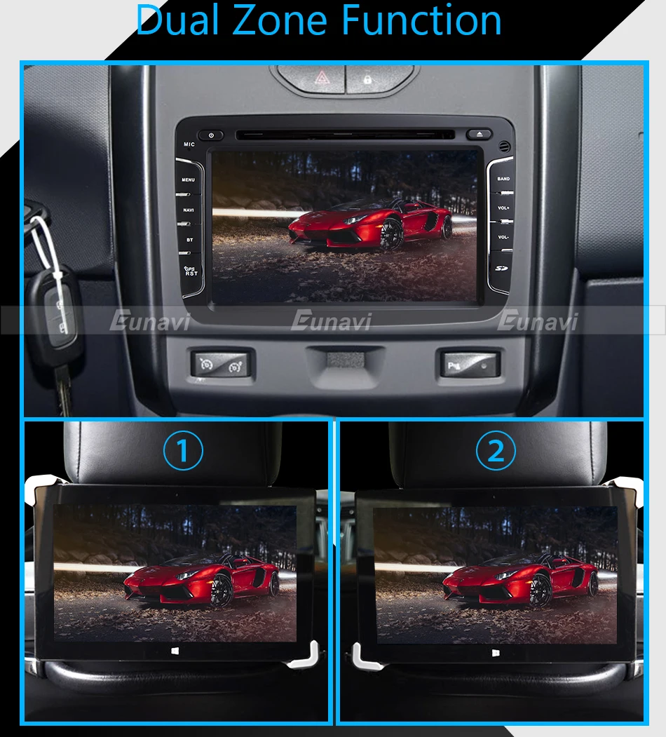 EU-DACIA-2_07
