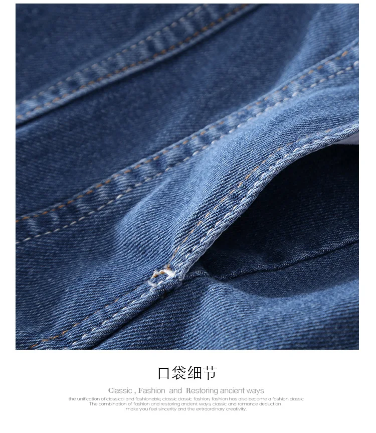 New-Autumn-and-Winter-Fashion-Real-Fur-Collar-Lace-Embroidery-Woolen-Coat-Slim-Outwear-Ultra-Long (1)