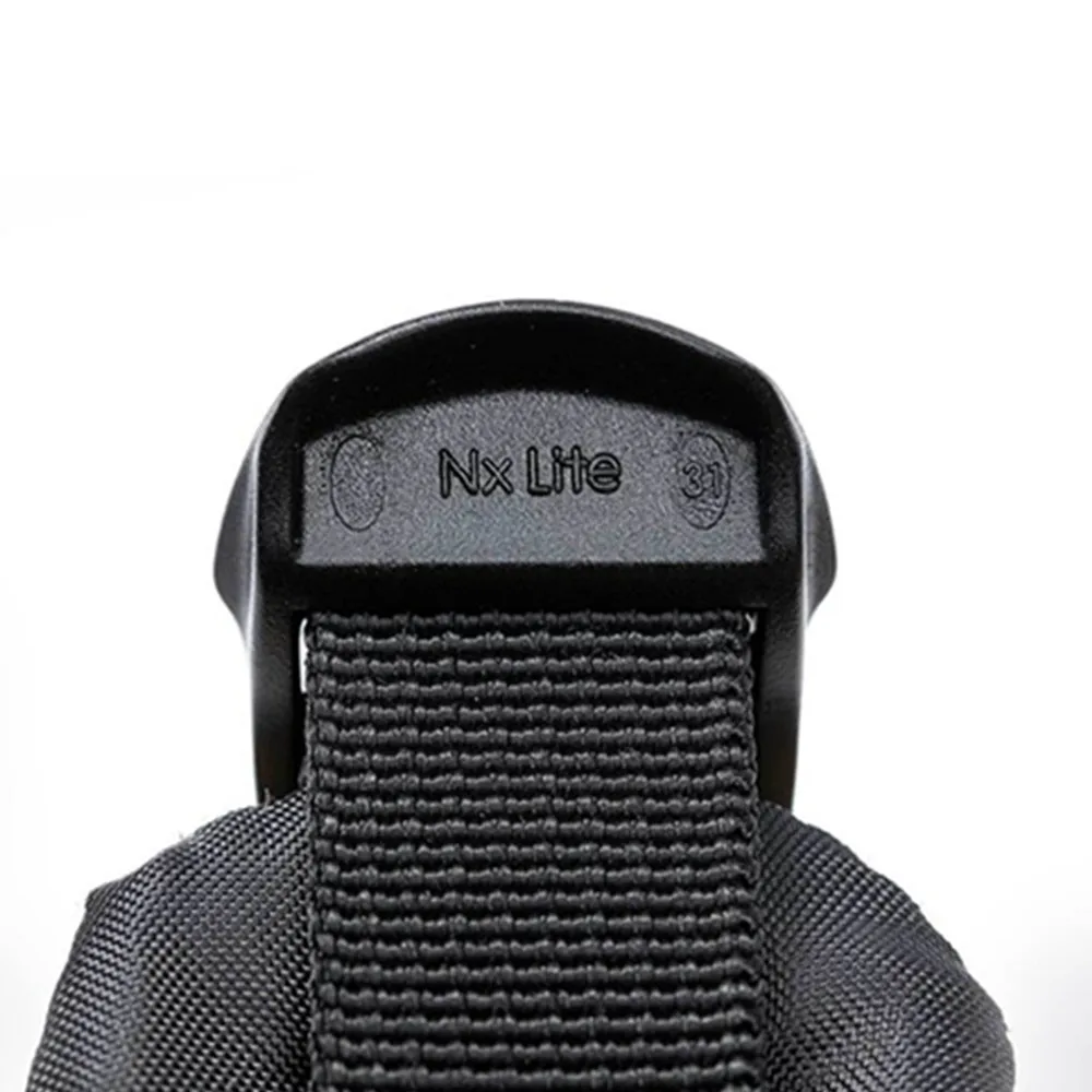 Original Xiaomi Mi Backpack 10L Bag Urban Leisure Sports Chest Pack Bags Men Women Small Size Shoulder Unisex Rucksack bolsa (17)