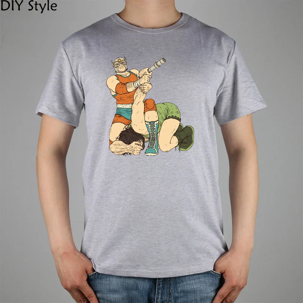 المهنية تصارع mma مشترك تي شيرت القطن ليكرا أعلى 9882 أزياء العلامة التجارية تي شيرت الرجال جديدة diy نمط المهنية تصارع mma مشترك تي شيرت القطن ليكرا أعلى 9882 أزياء العلامة التجارية تي شيرت الرجال جديدة diy نمط