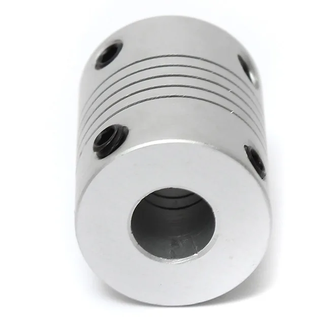 5x8mm-Motor-Jaw-Shaft-Coupler-5mm-To-8mm-Flexible-Coupler-Coupling-OD-19x25mm-Router-Connector-Power.jpg_640x640