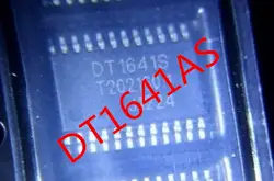 Новый DT1641S DT1641AS TSSOP