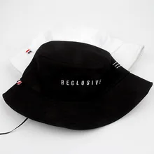 Корейская версия горячей Рыбацкая шляпа тренд мужчины и женщины лето, защита от солнца солнцезащитная Кепка пара Студенческая шапочка для бассейна