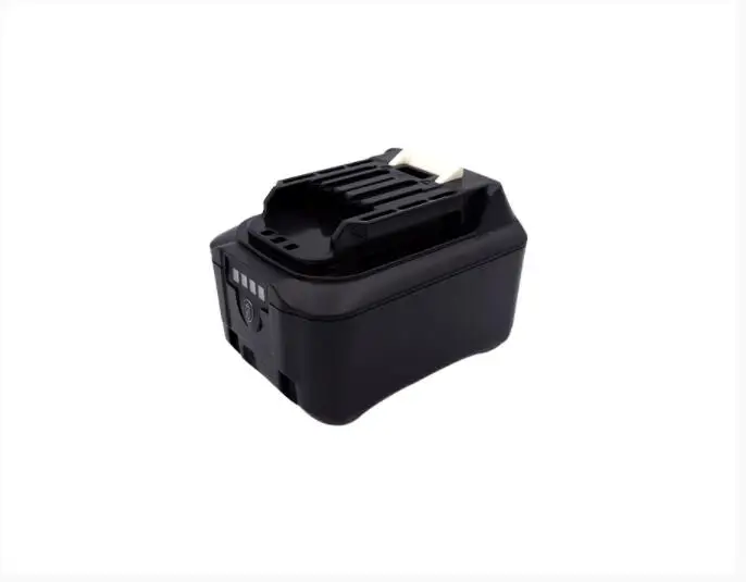Cameron Sino 5000 мАч батарея для MAKITA 12V Max CXT инструмент 12 вольт MAX CG100 CG100D CG100DSYEX CG100DWAEA CG100DZA