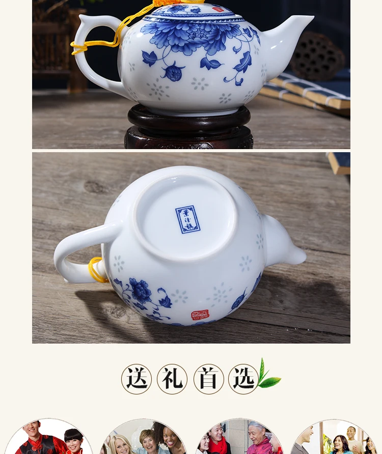 TB2RiXus4tmpuFjSZFqXXbHFpXa_!!408957014