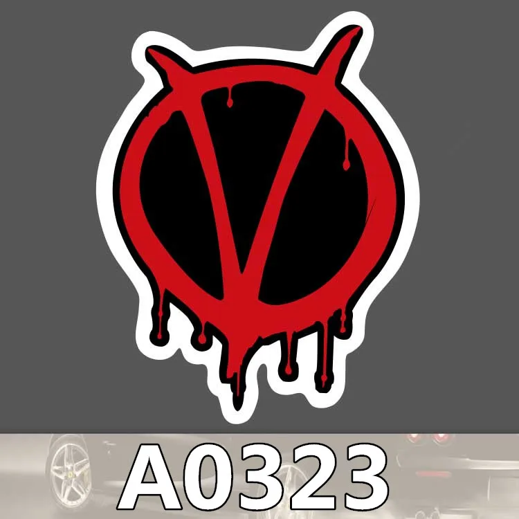 A0323