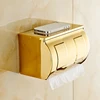 Bathroom Fixtures