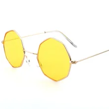 Новые велосипедные очки UV400 Набор для рисования с круглыми камнями и полотном солнцезащитные очки пилота ЕС и США тренд прозрачные солнцезащитные очки, для занятий спортом на открытом воздухе защитные очки