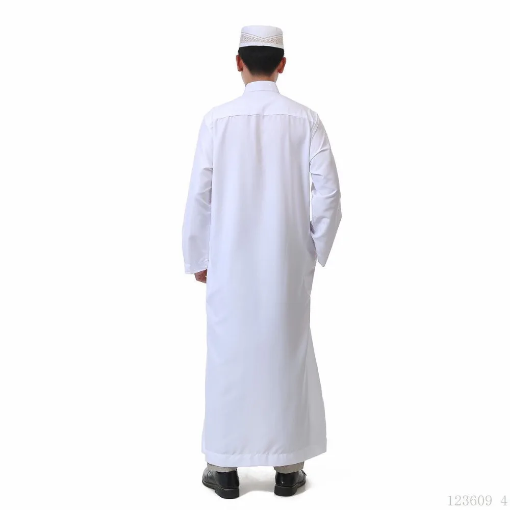 white 4
