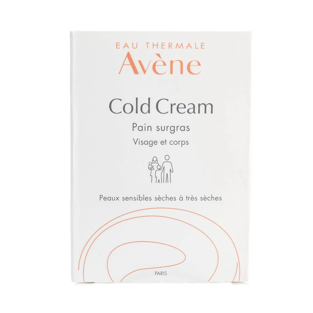 Face Washing Product AVENE C05482 Scraping tools mild cleansing wash gel tonic lotion scrub skin care janssen dry skin radiant firming tonic