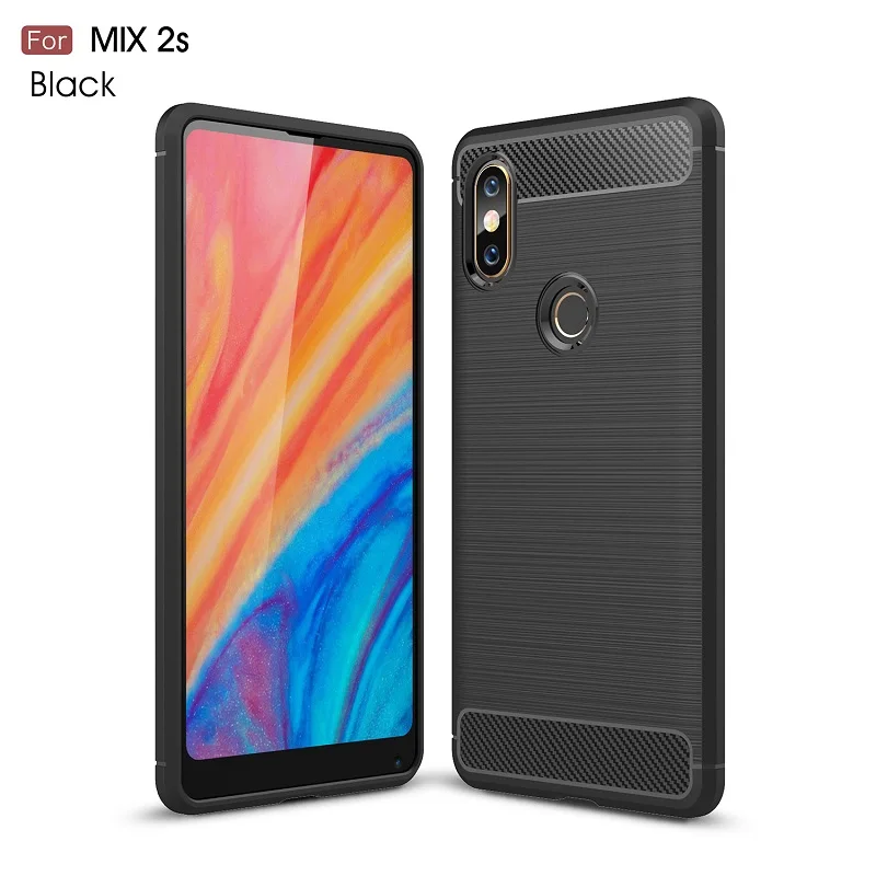 Clearance Summer Case for Xiaomi Mix2s Carbon Fiber Soft TPU cases for Xiaomi Mix2s cover DHL Free shipping 100pcs 14 Clearance Summer Case for Xiaomi Mix2s Carbon Fiber Soft TPU cases for Xiaomi Mix2s cover DHL Free shipping 100pcs 14