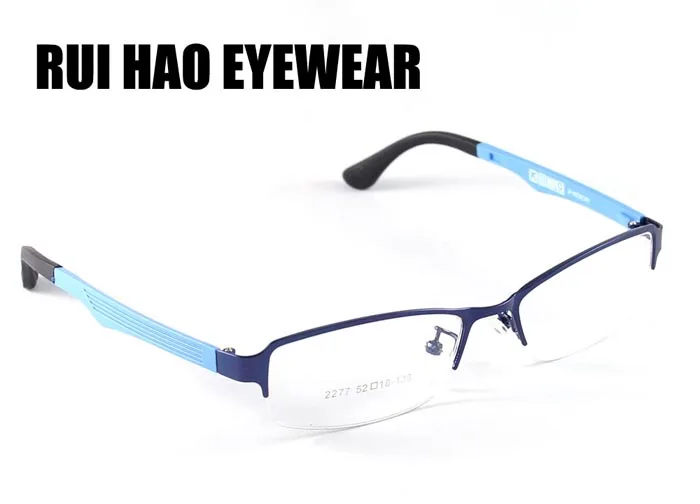 2277-blue-700 (3)