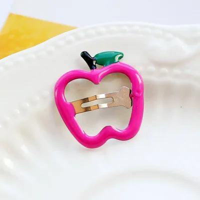 SKU_(4)
