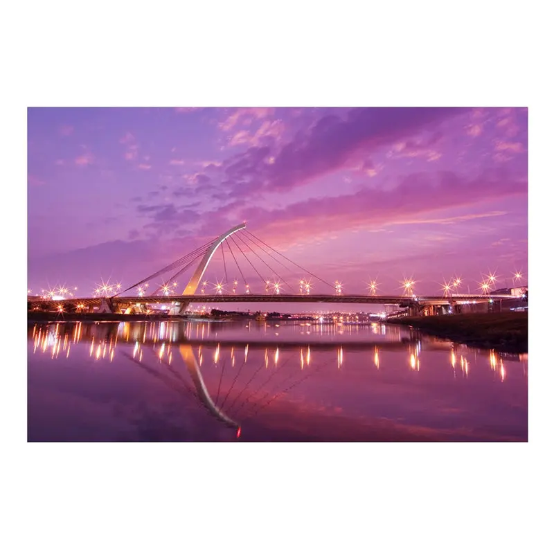 JJAA0813_11