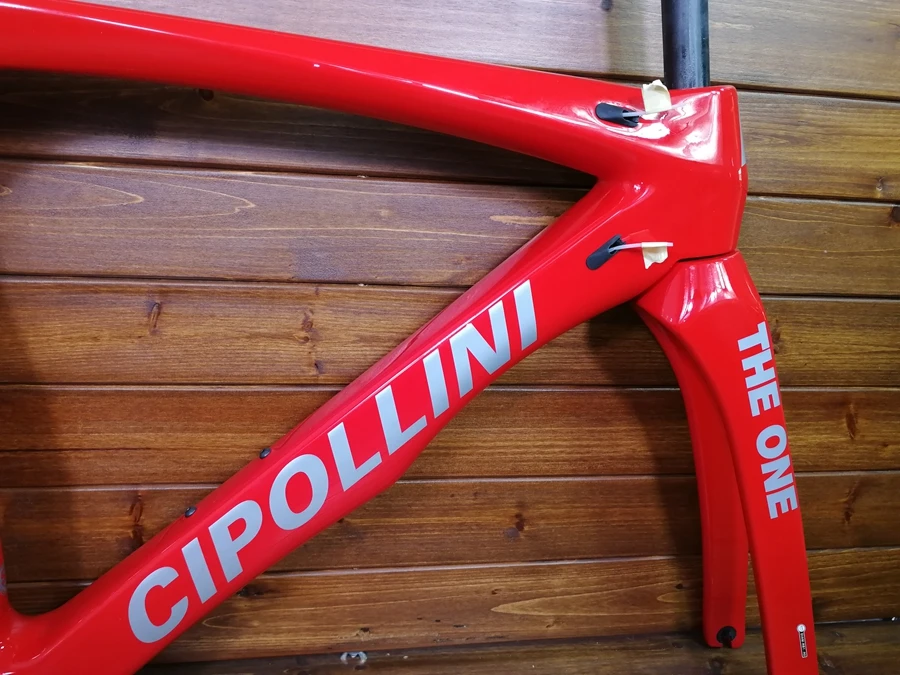Flash Deal 2019 cipollini RB1K road bike frame 3K 1K or UD carbon bicycle frame racing bike T1100 full carbon fiber can offer XDB service 32 Flash Deal 2019 cipollini RB1K road bike frame 3K 1K or UD carbon bicycle frame racing bike T1100 full carbon fiber can offer XDB service 32