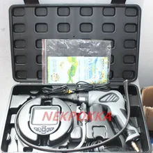 Испаритель кондиционера не удаляет инструмент для очистки, видео можно увидеть без демонтажа испарителя