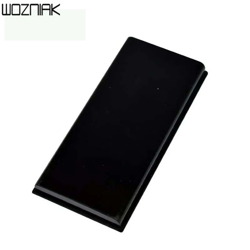 HTB1AxEpdxk98KJjSZFoq6xS6pXaV