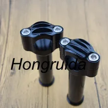 Для новых подъемников для harley Винтаж/мотоциклетные стояки для HARLEY