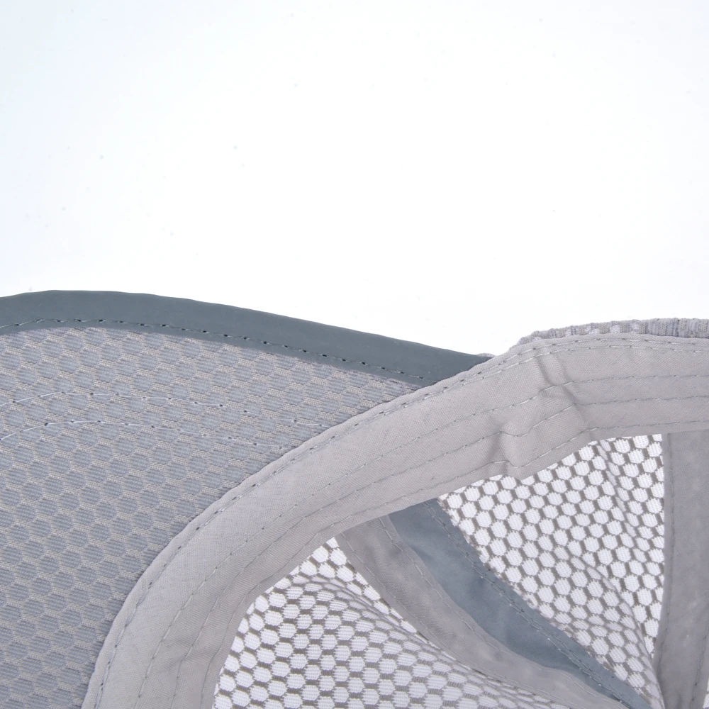 TQMSMY seco rápidamente malla transpirable beisbol sombrero sólido gorra de béisbol hombres mujeres gorras visera snapback ajustable gorras TMWL06 TQMSMY seco rápidamente malla transpirable beisbol sombrero sólido gorra de béisbol hombres mujeres gorras visera snapback ajustable gorras TMWL06