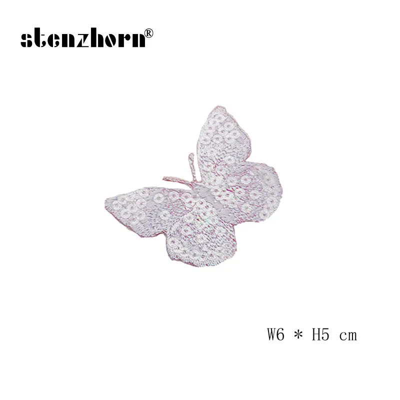 Pink-l