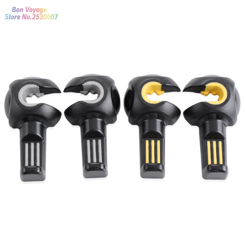 

Universal Auto Car Seat Hooks For Toyota Camry Corolla RAV4 Highlander Land Cruiser PRADO Vios Prius All Car