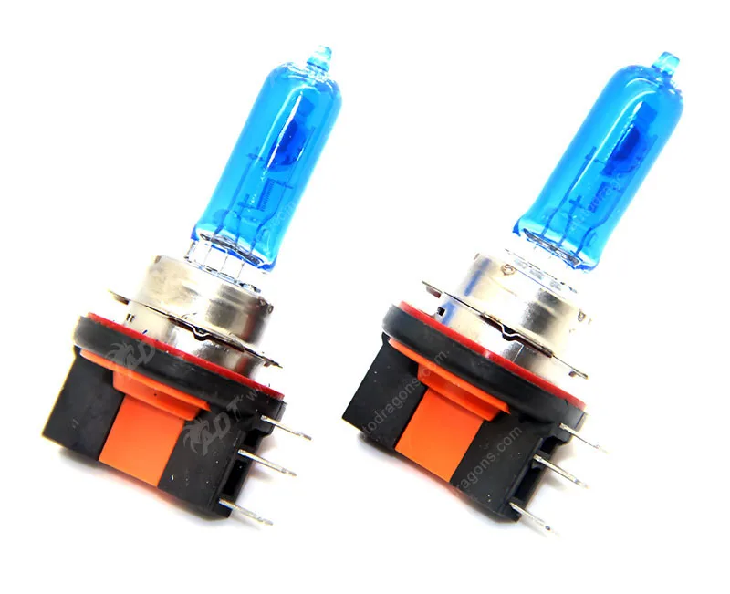 ADT-H15-7500K (11)