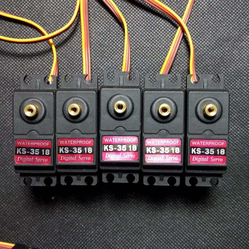 ks3518 (6)