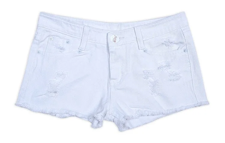 shorts (18)